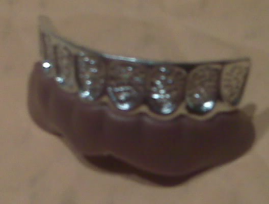 Teef.jpg