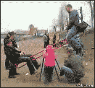 teeter.gif