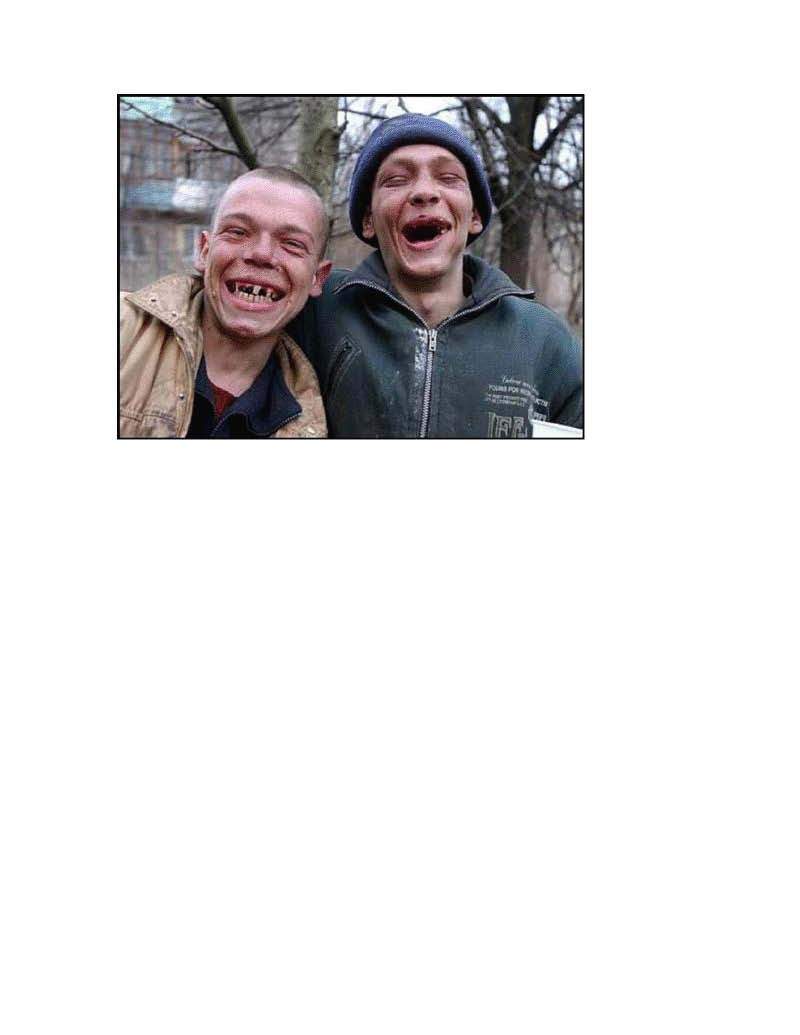 teeth.jpg