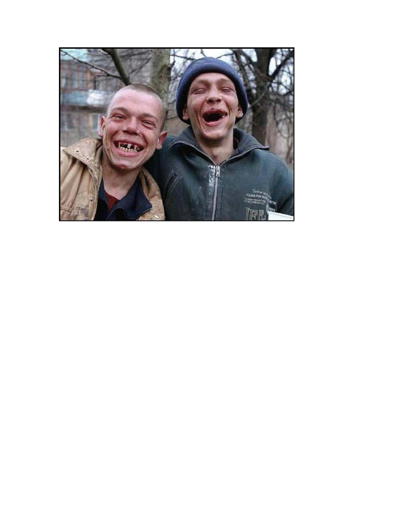 teeth.png