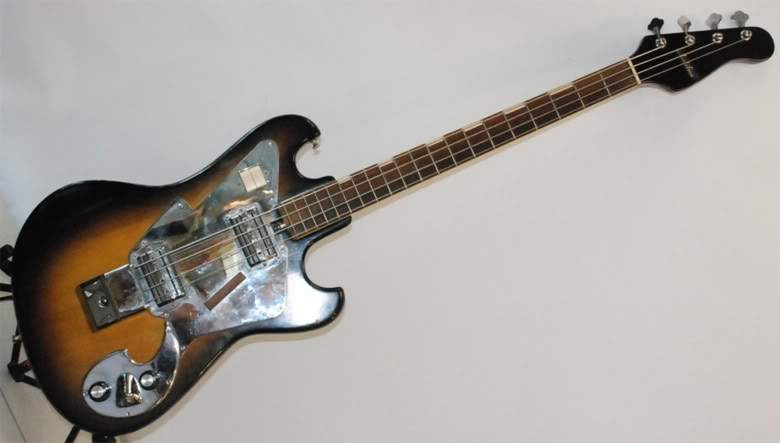 TeiiscoAuditionbass.jpg
