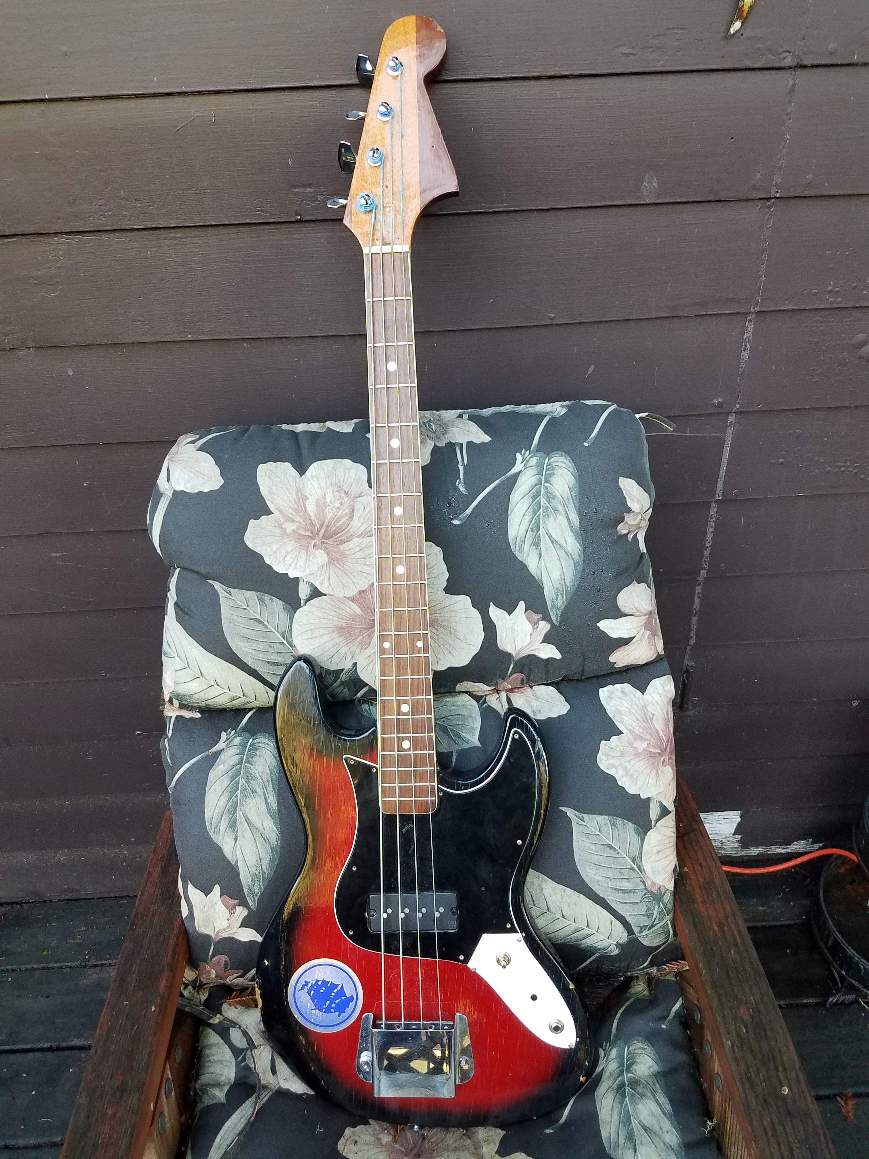 Teisco 1.jpg