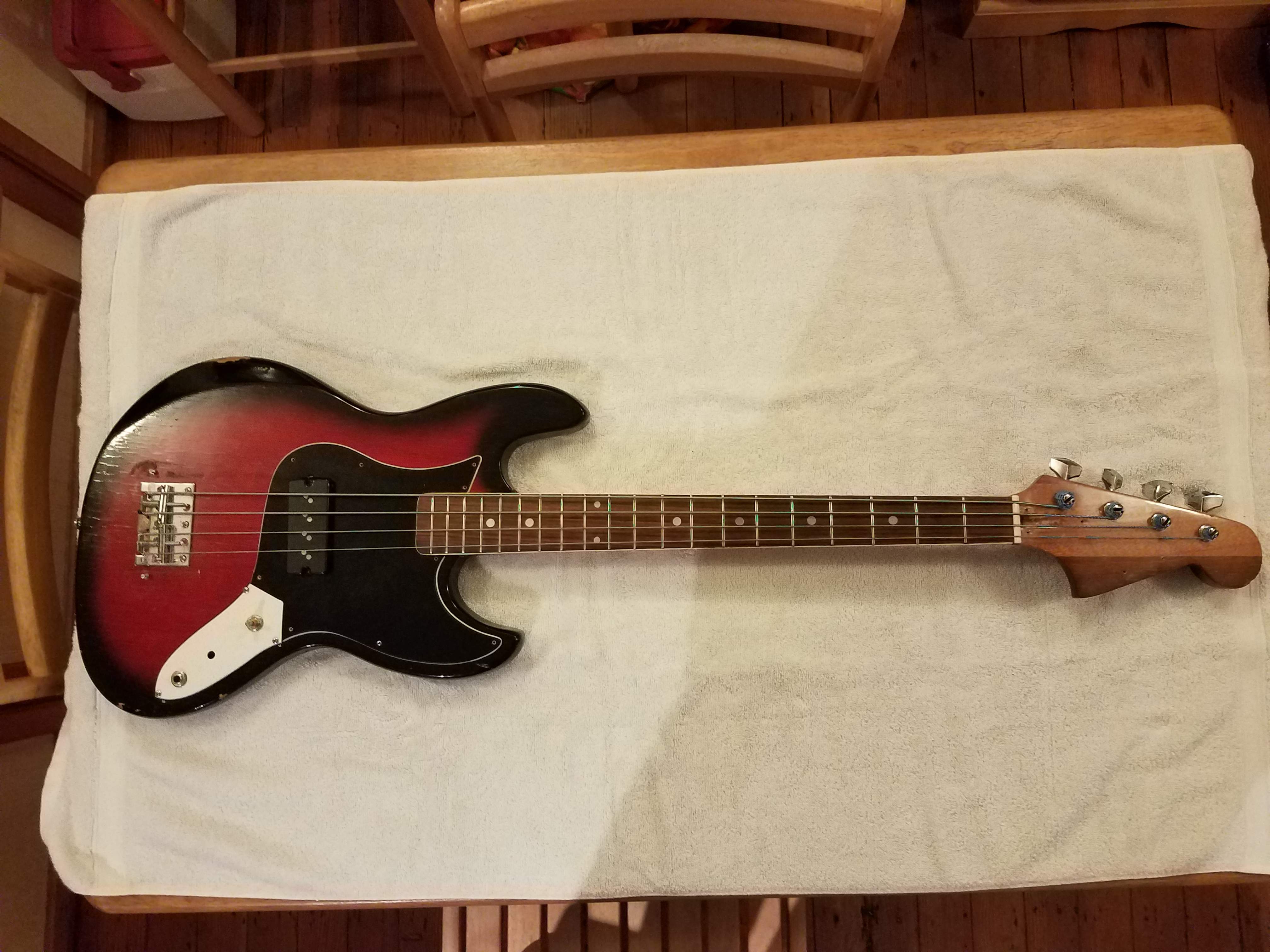 Teisco 3.jpg
