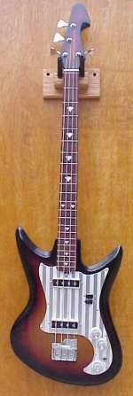 teisco eb220.JPG