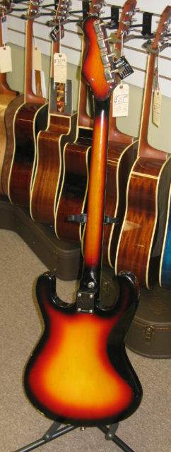 teisco full back.JPG