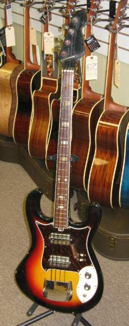 teisco full body.JPG