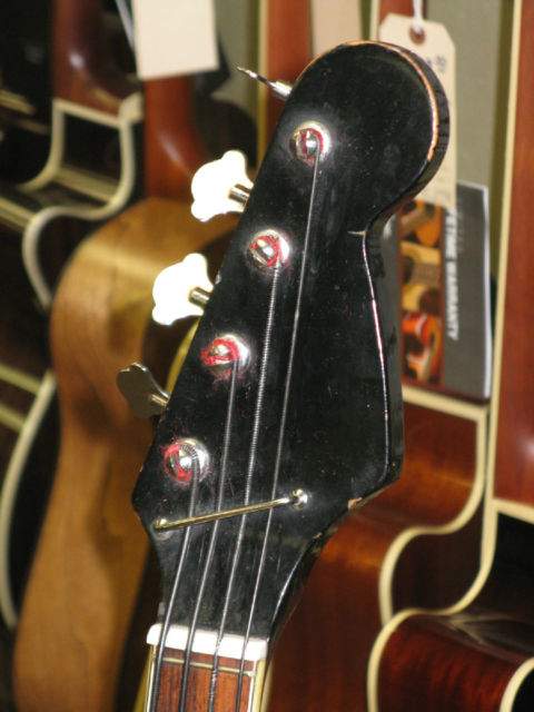 teisco headstock.JPG