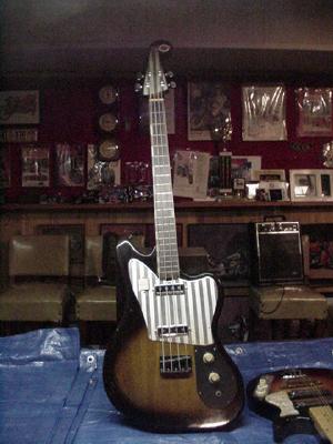 teisco.jpg