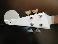 teisco.jpg