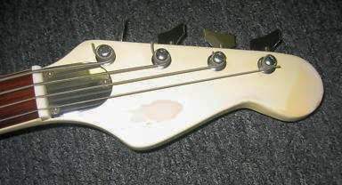teisco-kingston_hs_proc.jpg