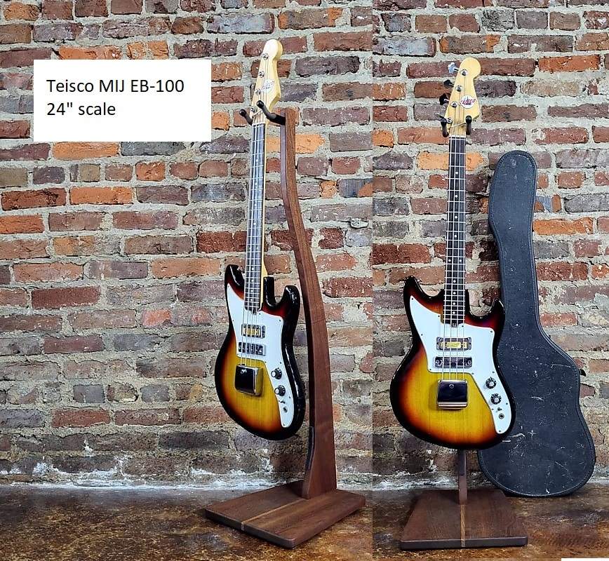 Teisco MIJ-EB100.jpg