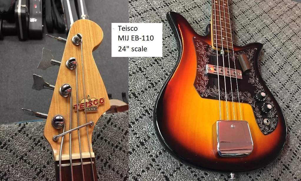 Teisco MIJ-EB110.jpg