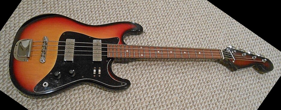 Teisco_EB-12.jpg