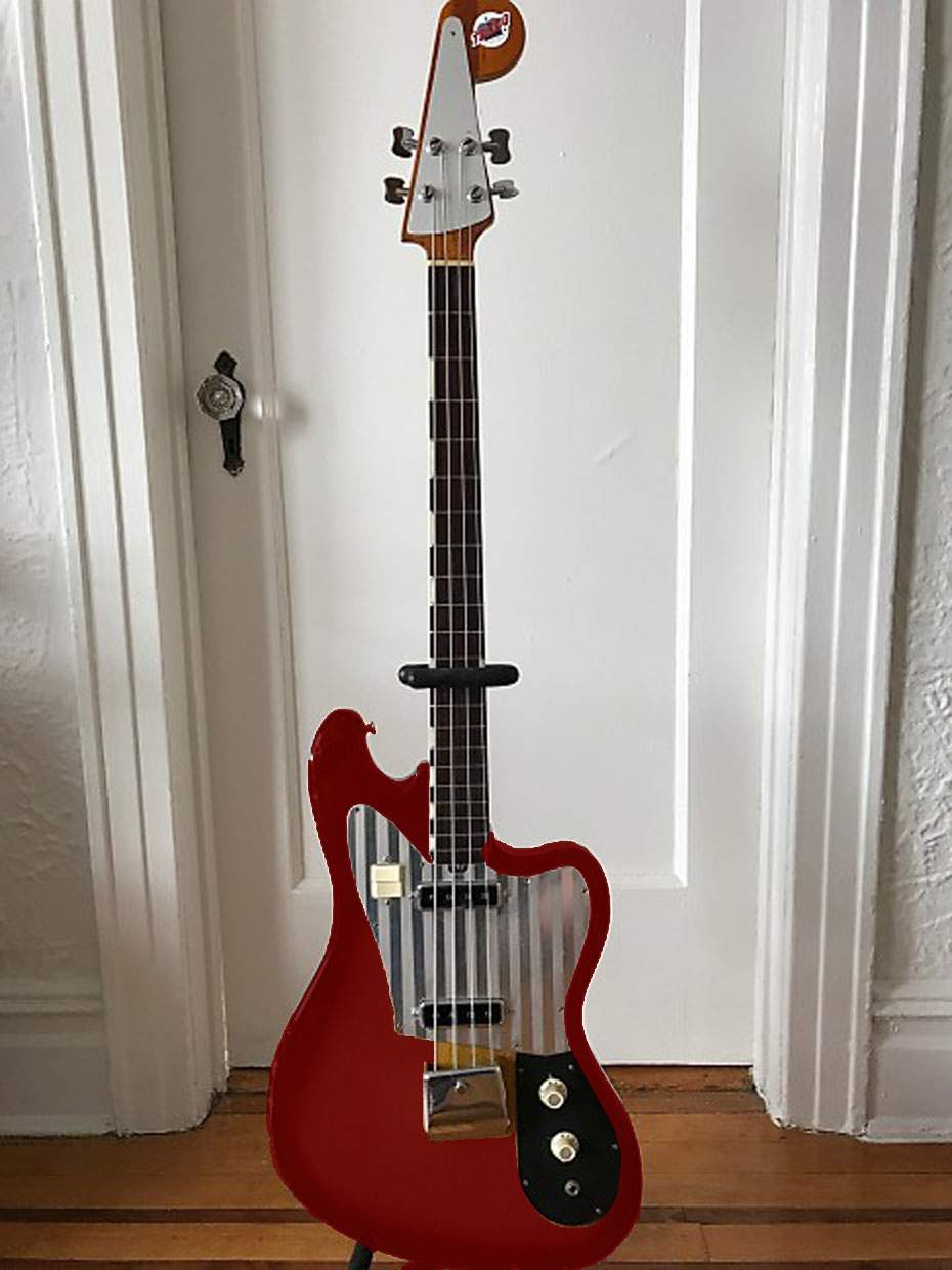 teiscobass.jpg
