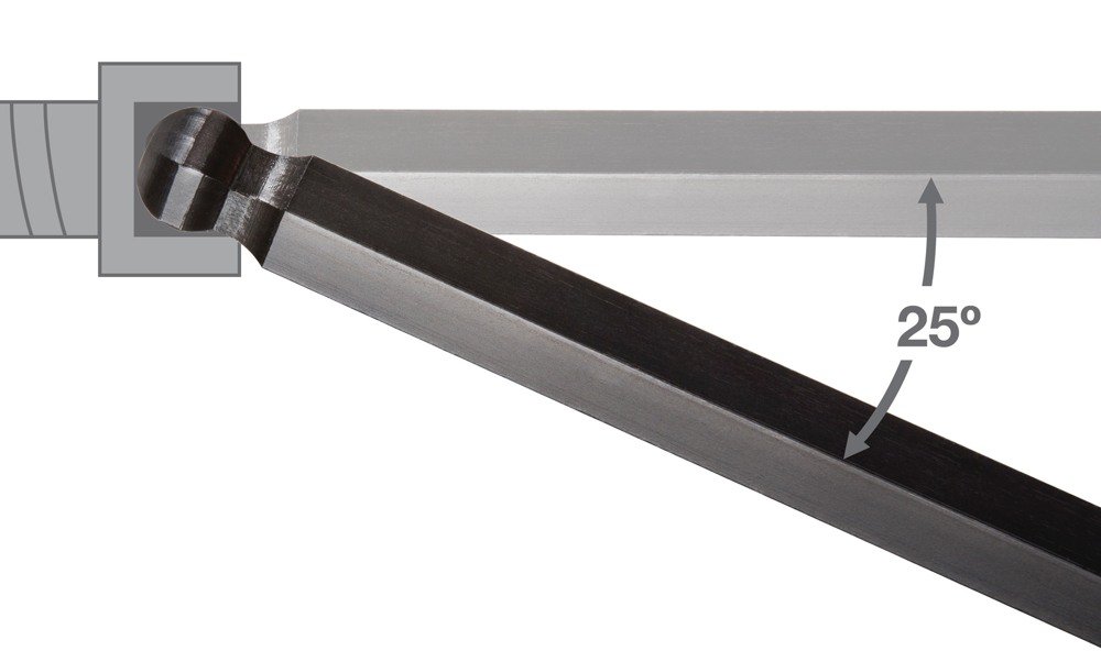 tekton-hexkey-BallEnd-lg.jpg