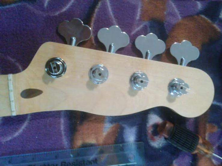 tel bass 4.jpg
