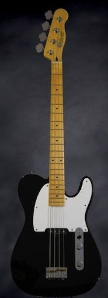 Tele-1.jpg
