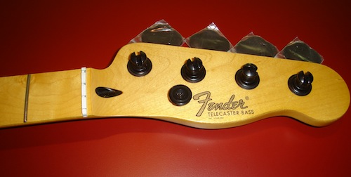 Tele%20head.jpg