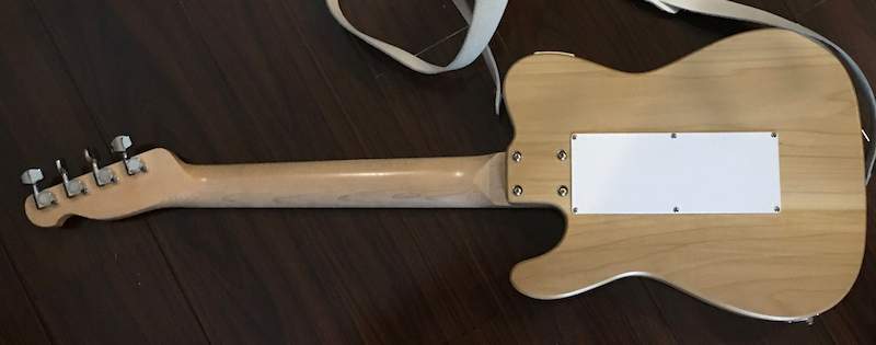Tele bas back 800.jpg