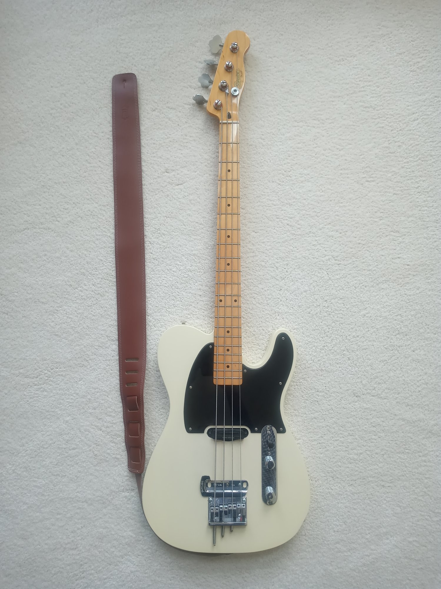 Tele Bass Pic Before.jpg