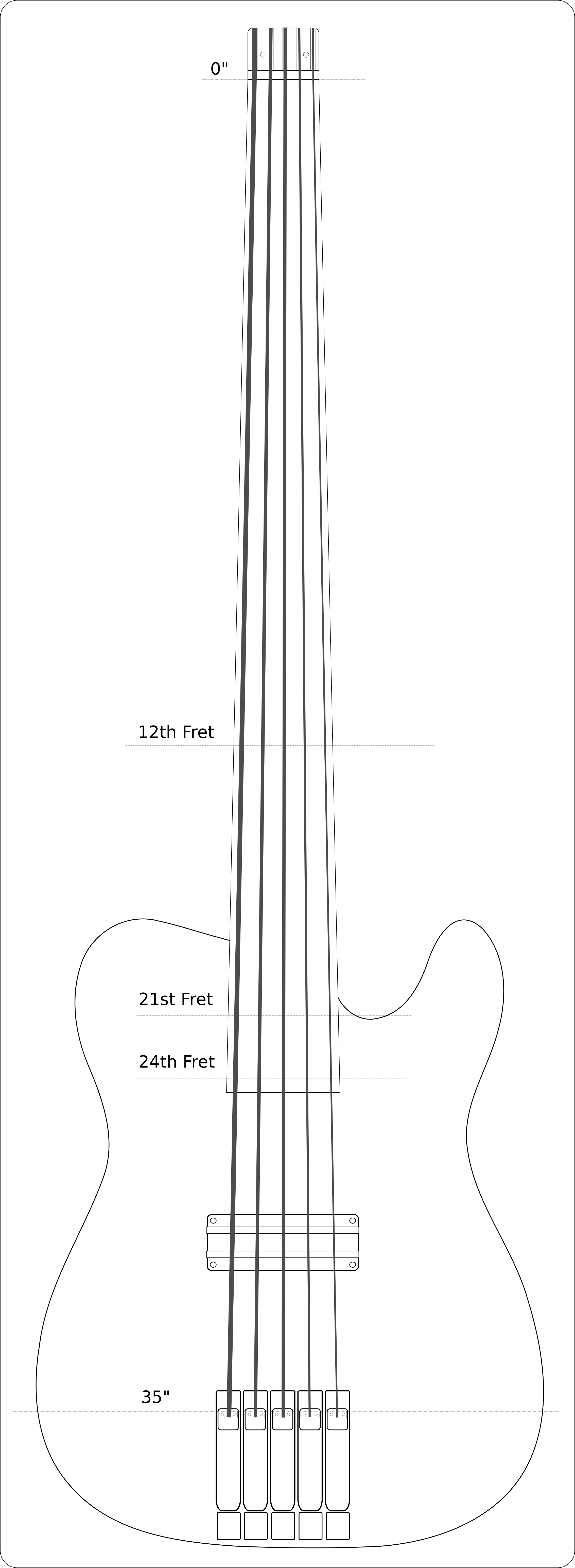 tele-bass.png