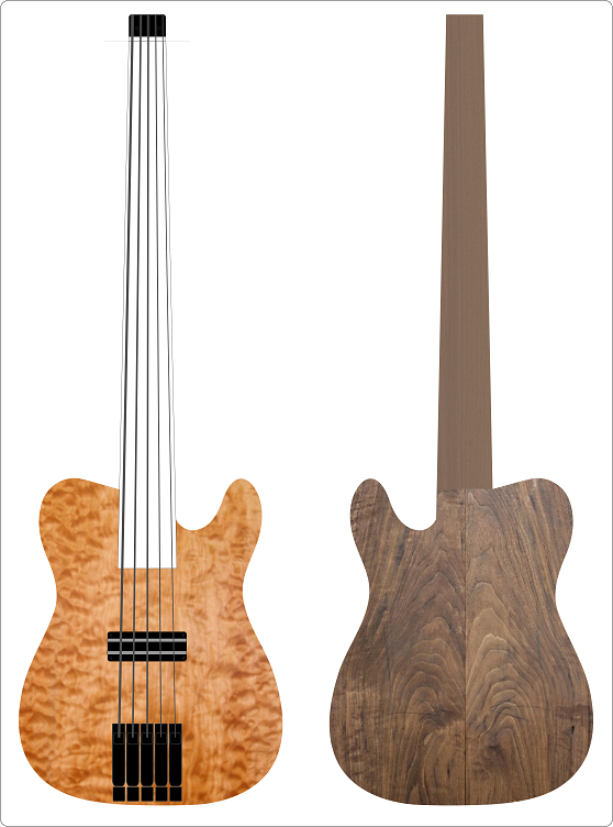 tele-bass.png
