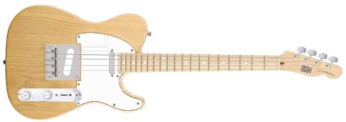 Tele Bass2.jpg