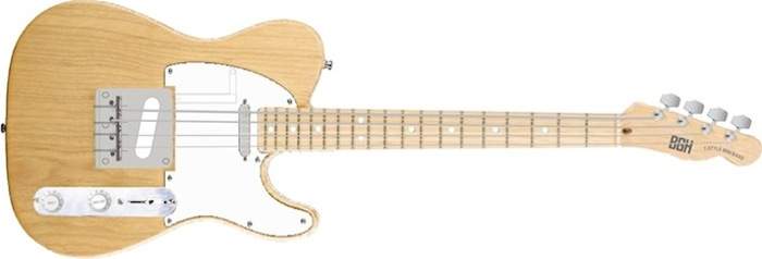 Tele Bass2.jpg