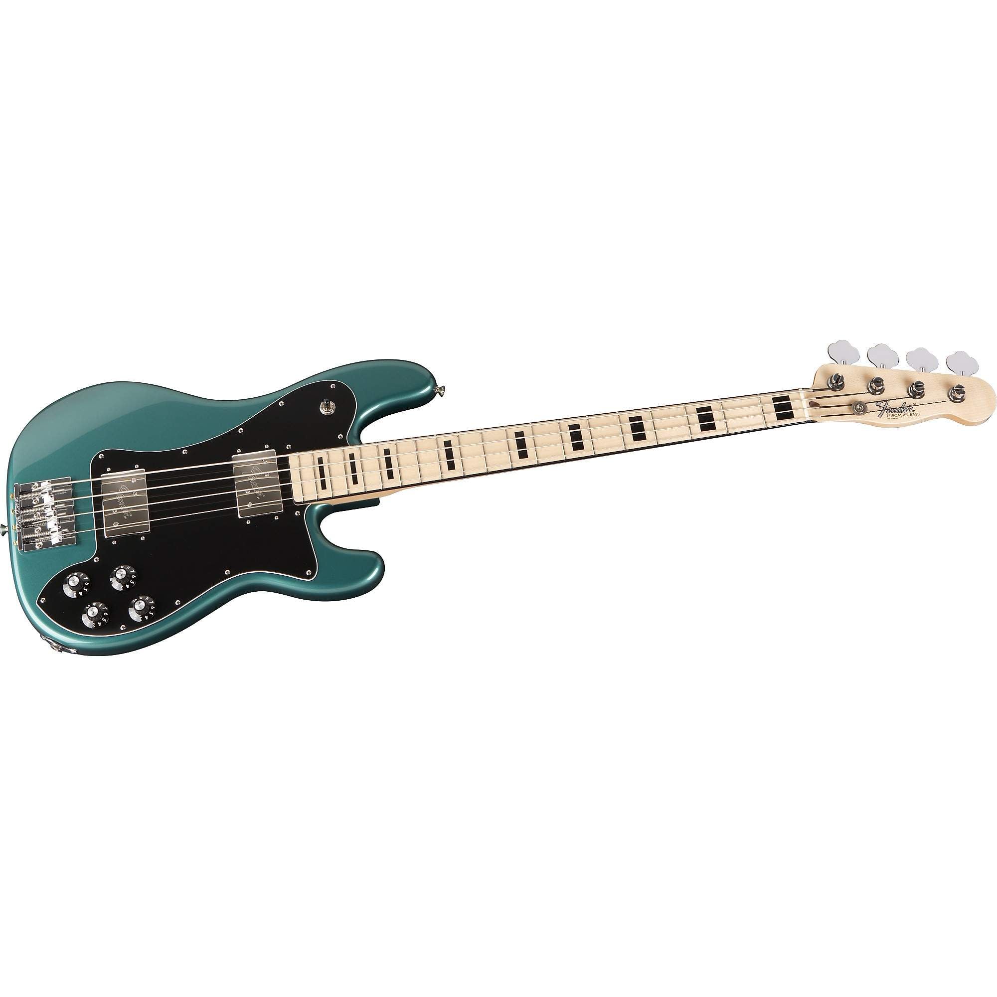 Tele Bass3.jpg