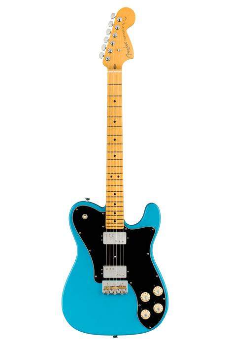 tele blue.jpeg