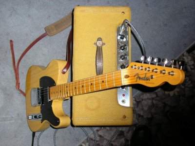 tele blues jr.jpg