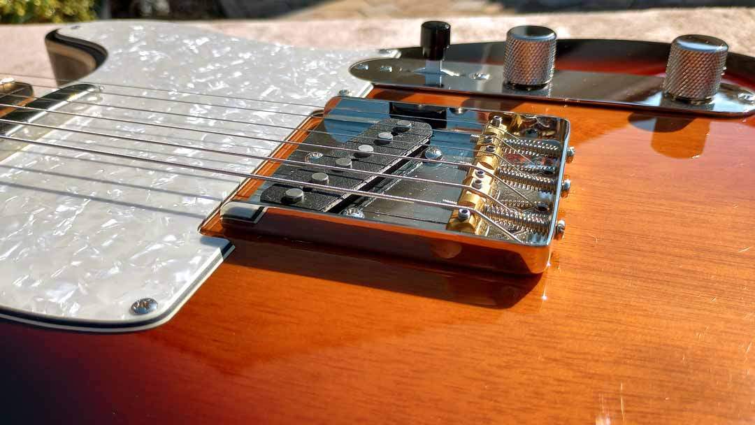 Tele Bridge CU Honey Filter.jpg