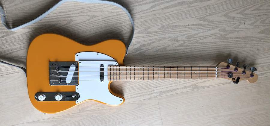 Tele Capri Orange 900.jpg