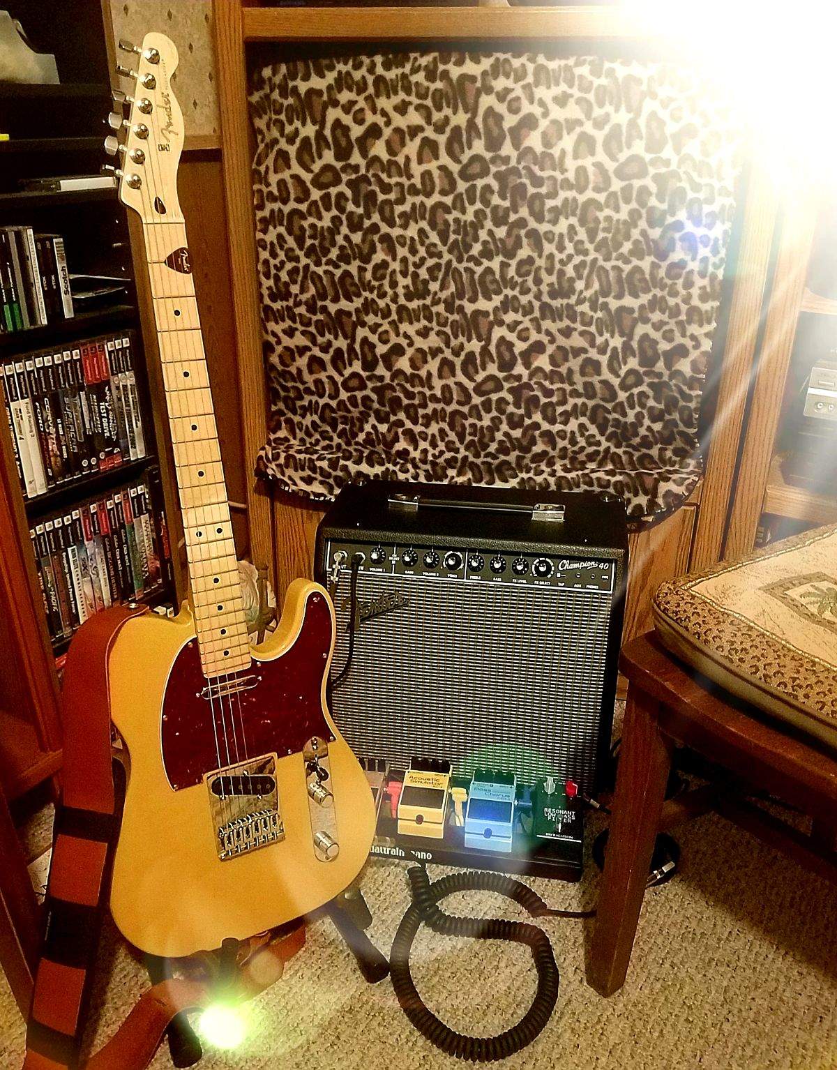 Tele-Champ 40.jpeg