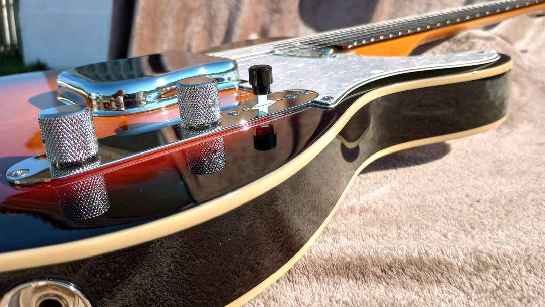 Tele Controls Honey Filter.jpg