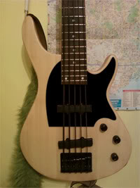 tele-esque_2.jpg