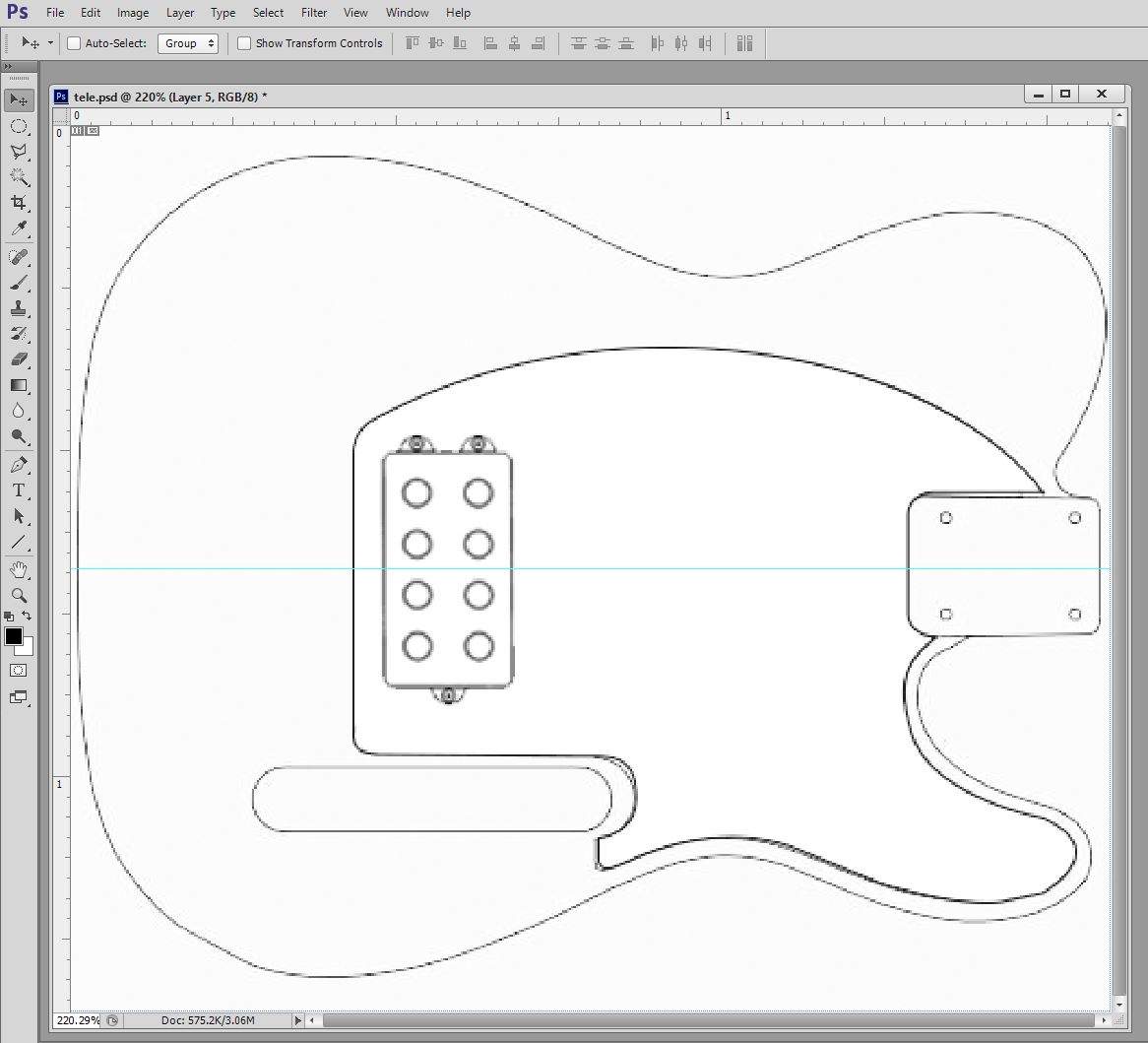 tele-f2.jpg