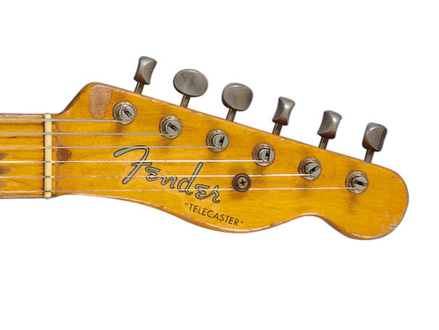 tele-head-630-80.jpg