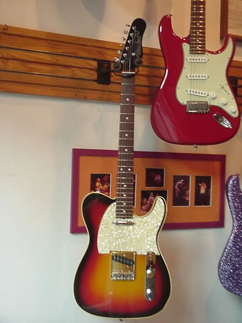 Tele.jpg