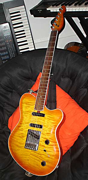 tele.jpg