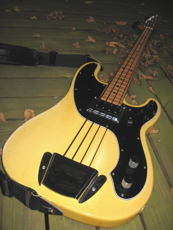 tele.jpg