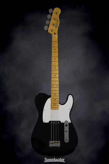 Tele.jpg