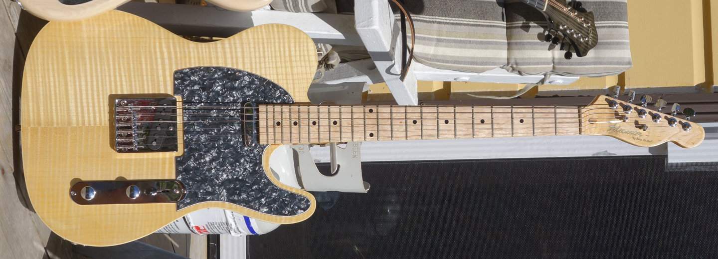Tele.jpg