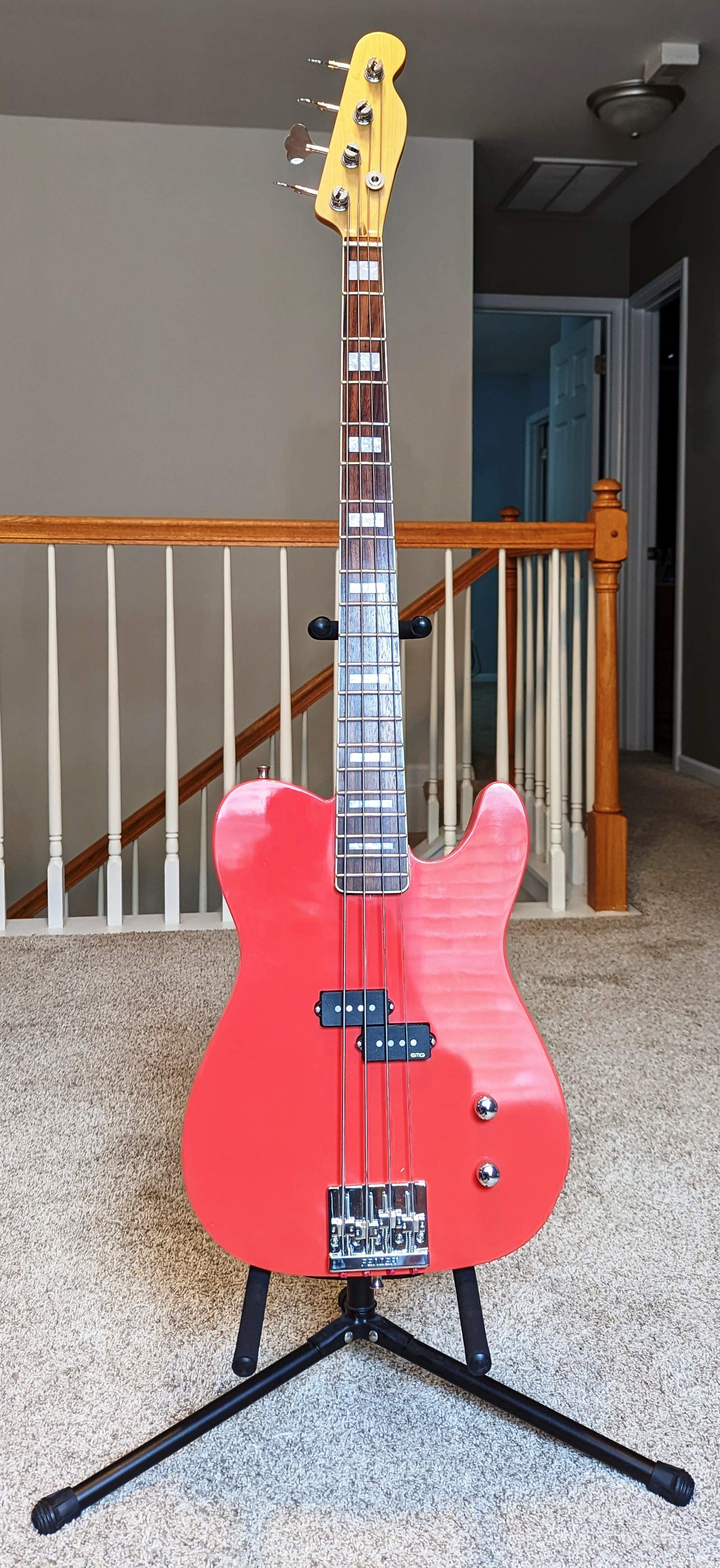 tele.jpg