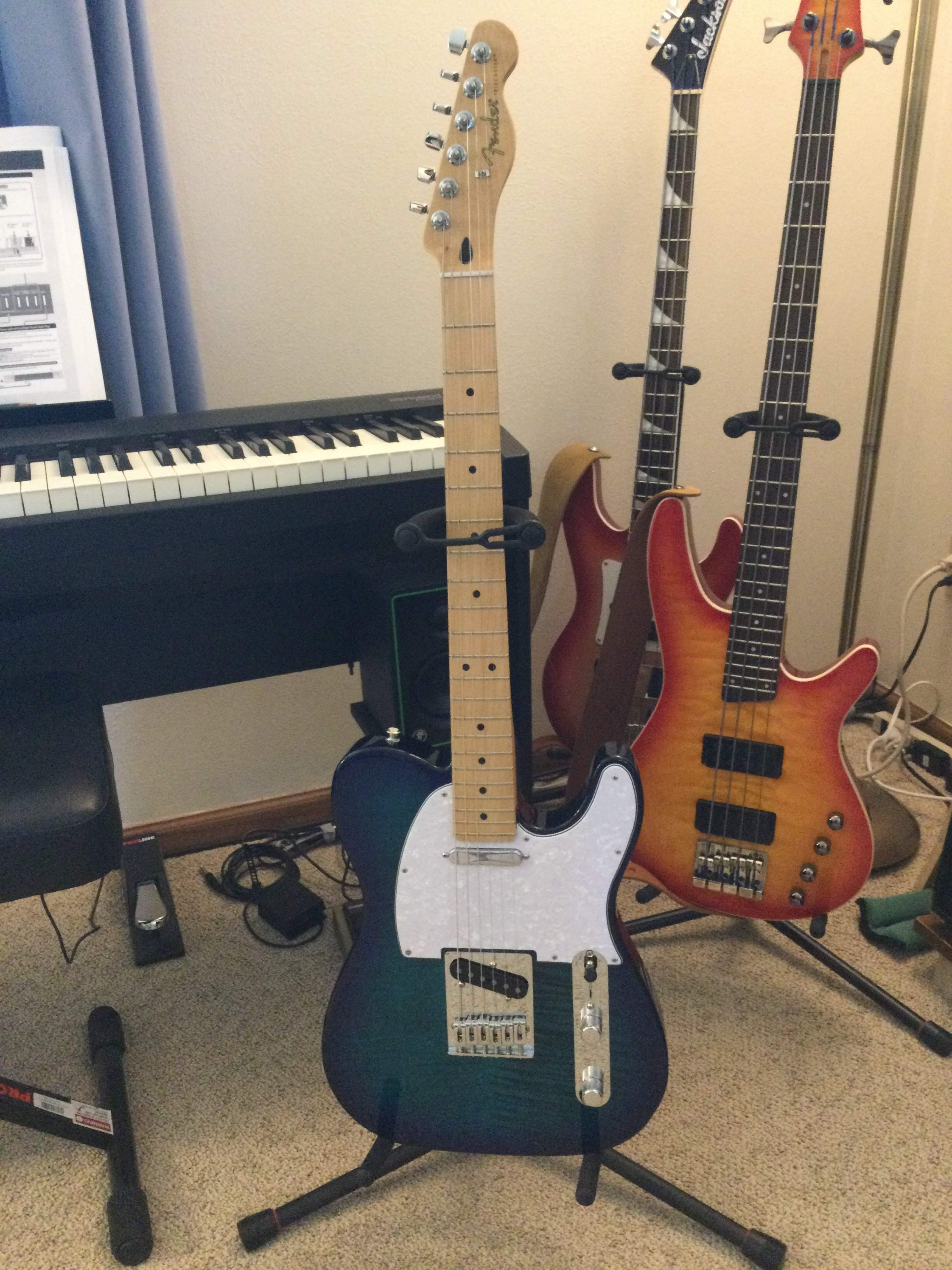 tele.JPG