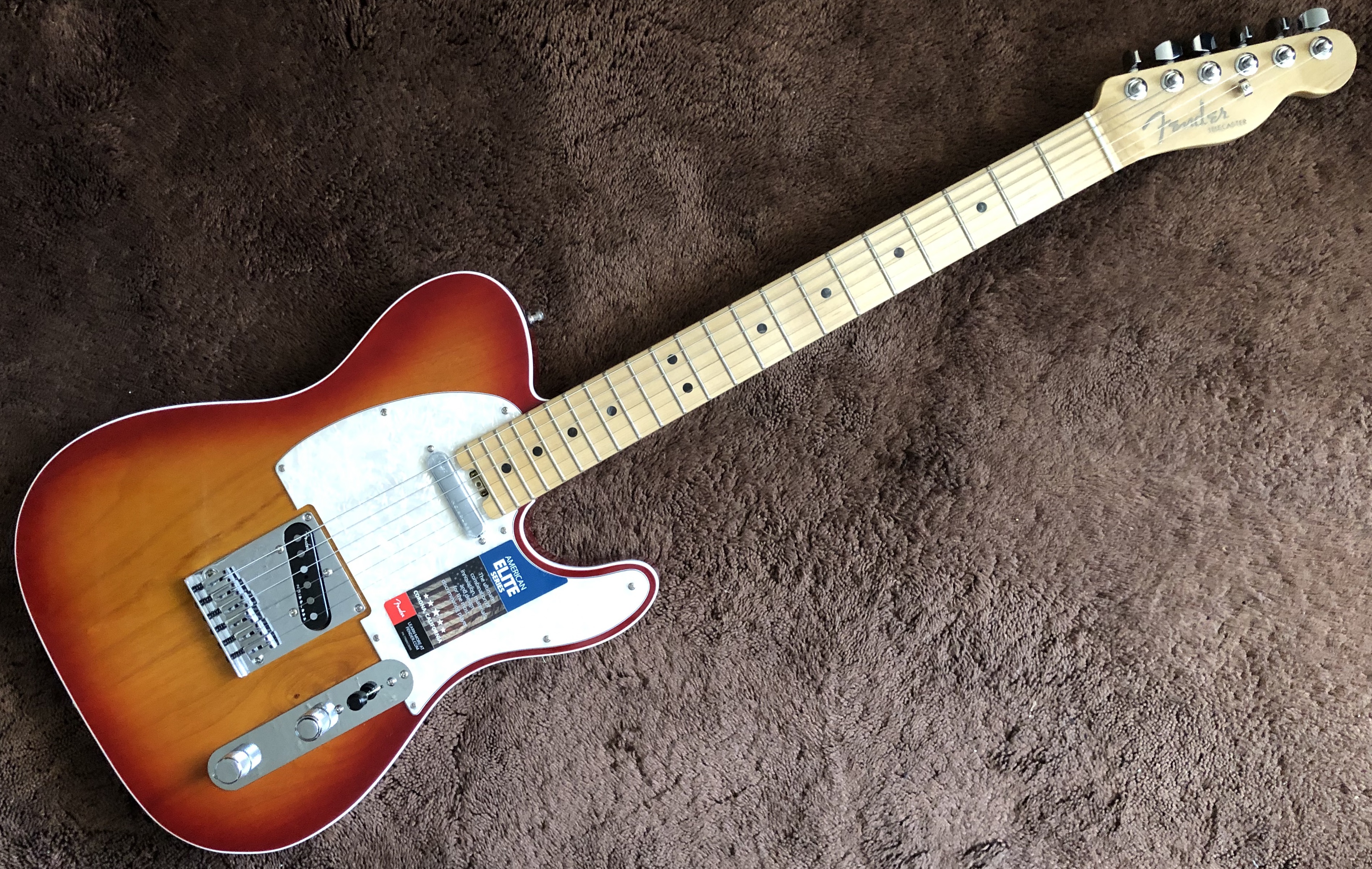 tele.jpg