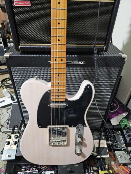 tele.jpg