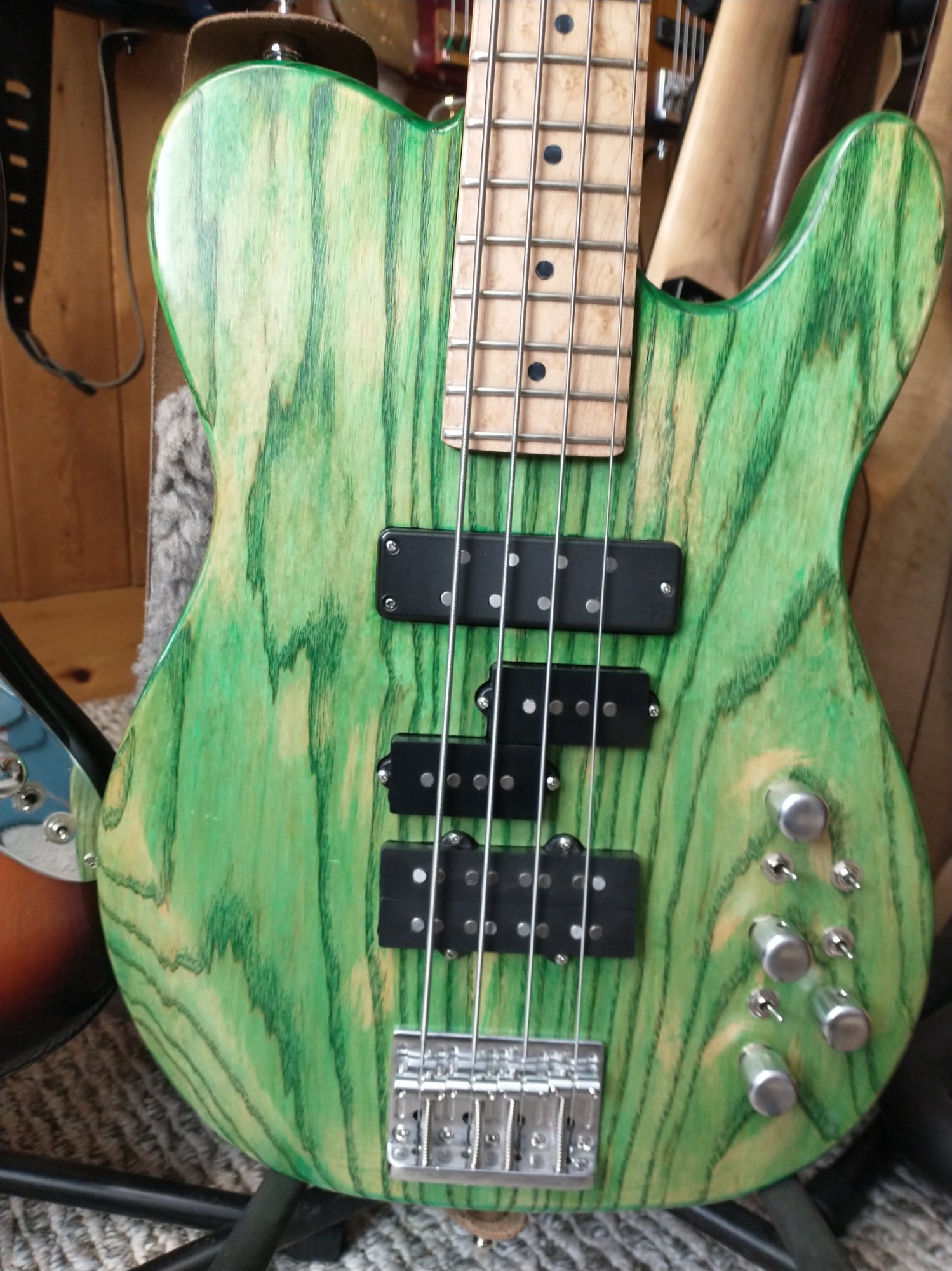 Tele.jpg