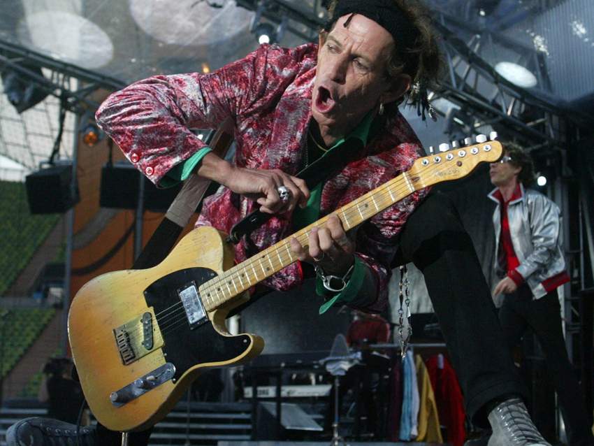 tele keith-richards.jpg