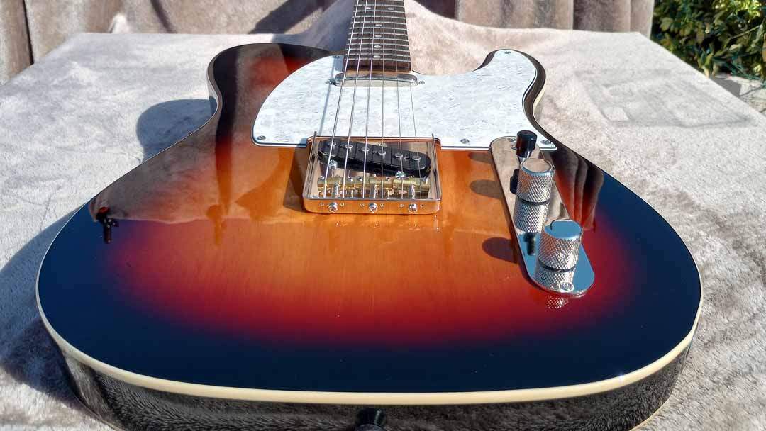 Tele Long Shot.jpg